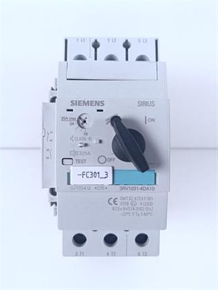 ik-industry/pd/siemens-sirius-leistungsschalter-3rv1031-4da10-3rv1901-1a-top-zustand-78294-2.jpg
