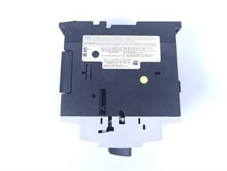 ik-industry/pd/siemens-sirius-leistungsschalter-3rv1031-4da10-3rv1901-1a-top-zustand-78294-3.jpg