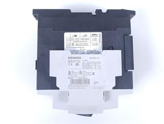 ik-industry/pd/siemens-sirius-leistungsschalter-3rv1031-4da10-3rv1901-1a-top-zustand-78294-4.jpg