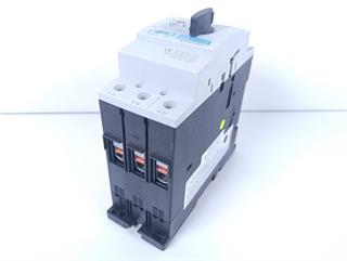 siemens-sirius-leistungsschalter-3rv1031-4da10-top-zustand-78292-1.jpg