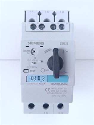 ik-industry/pd/siemens-sirius-leistungsschalter-3rv1031-4da10-top-zustand-78292-2.jpg