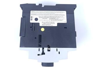 ik-industry/pd/siemens-sirius-leistungsschalter-3rv1031-4da10-top-zustand-78292-3.jpg