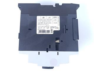 ik-industry/pd/siemens-sirius-leistungsschalter-3rv1031-4da10-top-zustand-78292-4.jpg