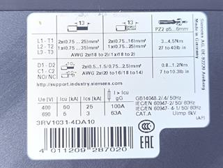 ik-industry/pd/siemens-sirius-leistungsschalter-3rv1031-4da10-top-zustand-78292-5.jpg