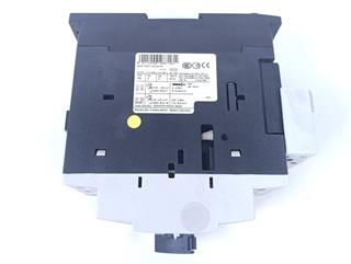 ik-industry/pd/siemens-sirius-leistungsschalter-3rv1031-4ga10-top-zustand-78297-2.jpg