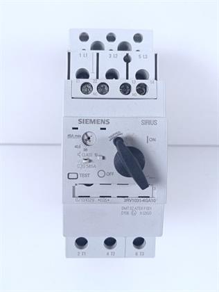 ik-industry/pd/siemens-sirius-leistungsschalter-3rv1031-4ga10-top-zustand-78297-3.jpg