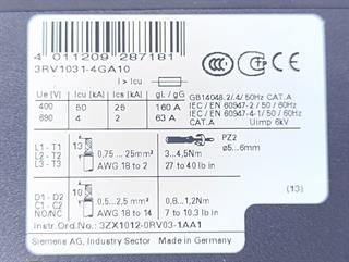 ik-industry/pd/siemens-sirius-leistungsschalter-3rv1031-4ga10-top-zustand-78297-4.jpg