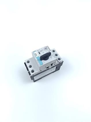 siemens-sirius-leistungsschalter-3rv1421-1ja10-62318-1.jpg