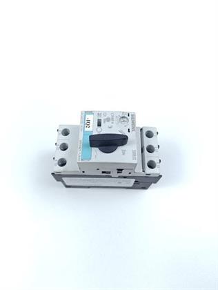 ik-industry/pd/siemens-sirius-leistungsschalter-3rv1421-1ja10-62318-2.jpg