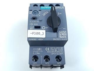 ik-industry/pd/siemens-sirius-leistungsschalter-3rv2021-1ka10-top-zustand-62963-2.jpg