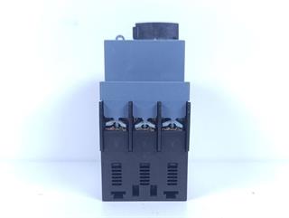 ik-industry/pd/siemens-sirius-leistungsschalter-3rv2021-4aa10-neuwertig-82712-2.jpg