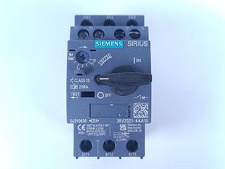 ik-industry/pd/siemens-sirius-leistungsschalter-3rv2021-4aa10-neuwertig-82712-3.jpg