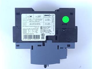 ik-industry/pd/siemens-sirius-leistungsschalter-3rv2021-4aa10-neuwertig-82712-4.jpg
