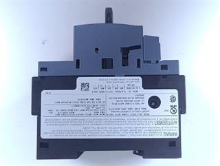 ik-industry/pd/siemens-sirius-leistungsschalter-3rv2021-4aa10-neuwertig-82712-5.jpg