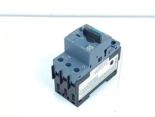 ik-industry/pd/siemens-sirius-leistungsschalter-3rv2411-1da10-unused-undovp-82470-2.jpg