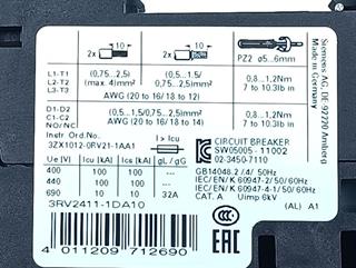 ik-industry/pd/siemens-sirius-leistungsschalter-3rv2411-1da10-unused-undovp-82470-5.jpg