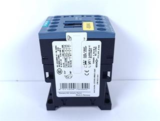 ik-industry/pd/siemens-sirius-leistungsschuetz-3rt2016-1bb41-top-zustand-79919-3.jpg