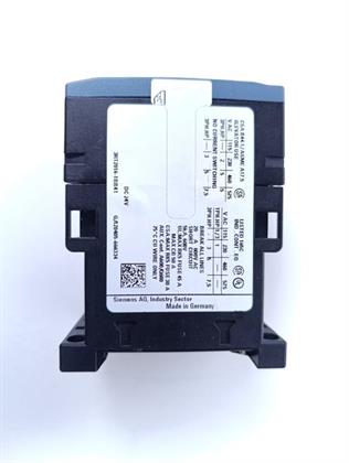 ik-industry/pd/siemens-sirius-leistungsschuetz-3rt2016-1bb41-top-zustand-79919-4.jpg