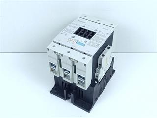siemens-sirius-schuetz-3rt1054-1ap36-55kw-3rh1321-1da11-3rt1956-1cd00-top-81070-1.jpg