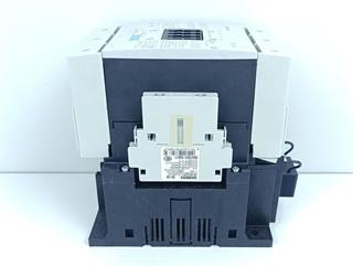 ik-industry/pd/siemens-sirius-schuetz-3rt1054-1ap36-55kw-3rh1321-1da11-3rt1956-1cd00-top-81070-2.jpg