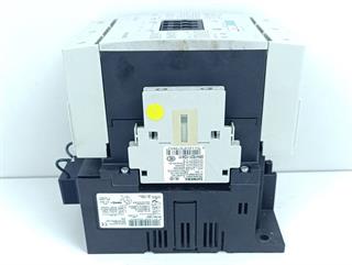 ik-industry/pd/siemens-sirius-schuetz-3rt1054-1ap36-55kw-3rh1321-1da11-3rt1956-1cd00-top-81070-3.jpg