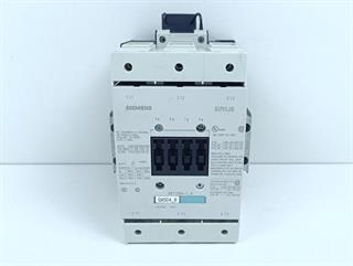 ik-industry/pd/siemens-sirius-schuetz-3rt1054-1ap36-55kw-3rh1321-1da11-3rt1956-1cd00-top-81070-4.jpg