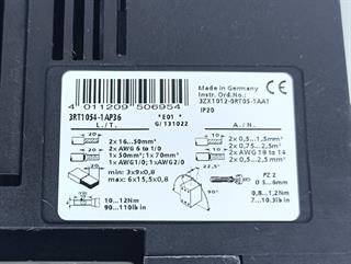 ik-industry/pd/siemens-sirius-schuetz-3rt1054-1ap36-55kw-3rh1321-1da11-3rt1956-1cd00-top-81070-5.jpg