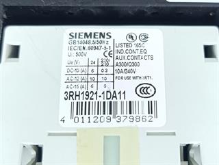 ik-industry/pd/siemens-sirius-schuetz-3rt1054-1ap36-55kw-3rh1321-1da11-3rt1956-1cd00-top-81070-7.jpg