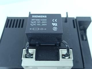 ik-industry/pd/siemens-sirius-schuetz-3rt1054-1ap36-55kw-3rh1321-1da11-3rt1956-1cd00-top-81070-8.jpg