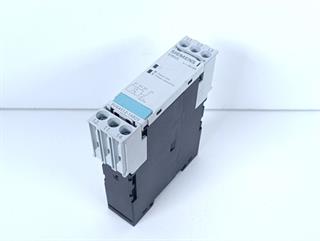 siemens-sirius-ueberwachungsrelais-3ug4512-1ar20-e02-top-zustand-79096-1.jpg
