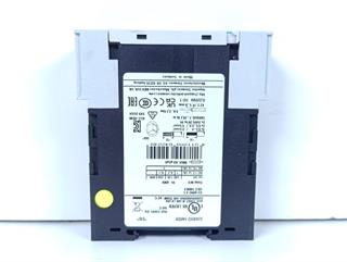 ik-industry/pd/siemens-sirius-ueberwachungsrelais-3ug4512-1ar20-e02-top-zustand-79096-2.jpg