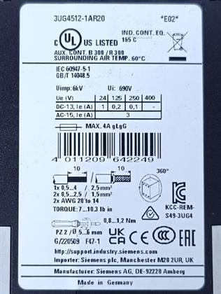 ik-industry/pd/siemens-sirius-ueberwachungsrelais-3ug4512-1ar20-e02-top-zustand-79096-4.jpg