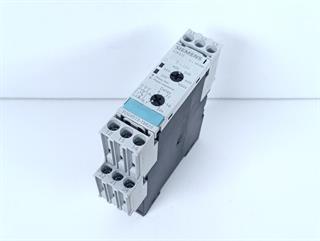 siemens-sirius-ueberwachungsrelais-3ug4513-1br20-e02-top-zustand-79095-1.jpg