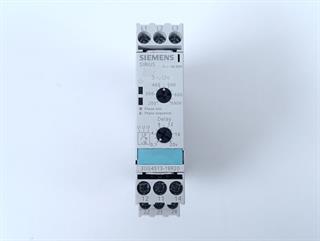 ik-industry/pd/siemens-sirius-ueberwachungsrelais-3ug4513-1br20-e02-top-zustand-79095-3.jpg