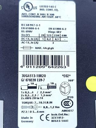 ik-industry/pd/siemens-sirius-ueberwachungsrelais-3ug4513-1br20-e02-top-zustand-79095-4.jpg