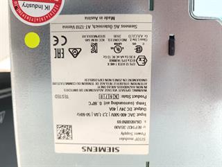 ik-industry/pd/siemens-sitop-6ep1437-3ba00-6ep1-437-3ba00-40a-400v-24vdc-tested-top-zustand-57489-5.jpg