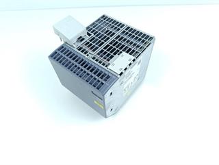 ik-industry/pd/siemens-sitop-buf8600-6ep4297-8hb10-0xy0-buffer-module-top-zustand-78340-1.jpg