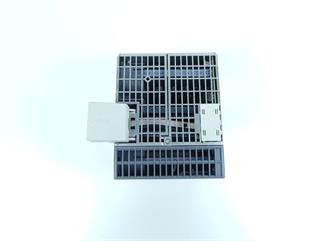 ik-industry/pd/siemens-sitop-buf8600-6ep4297-8hb10-0xy0-buffer-module-top-zustand-78340-3.jpg