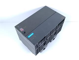 siemens-sitop-power-10-6ep1-334-1sl11-e-st-3-tested-und-unused-77941-1.jpg