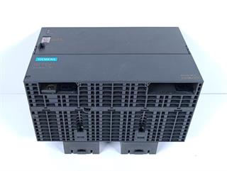ik-industry/pd/siemens-sitop-power-10-6ep1-334-1sl11-e-st-3-tested-und-unused-77941-2.jpg