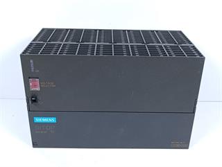 ik-industry/pd/siemens-sitop-power-10-6ep1-334-1sl11-e-st-3-tested-und-unused-77941-3.jpg