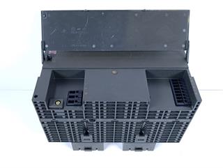 ik-industry/pd/siemens-sitop-power-10-6ep1-334-1sl11-e-st-3-tested-und-unused-77941-4.jpg