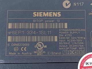 ik-industry/pd/siemens-sitop-power-10-6ep1-334-1sl11-e-st-3-tested-und-unused-77941-5.jpg