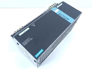 ik-industry/pd/siemens-sitop-power-20-48v-dc-20a-400v-6ep1457-3ba00-tested-und-top-zustand-64892-2.jpg