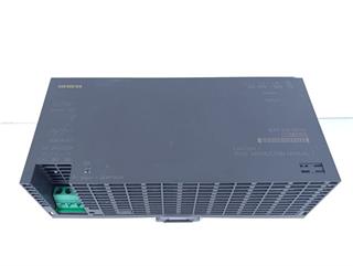 ik-industry/pd/siemens-sitop-power-20-6ep1436-2ba00-e-st-3-400v-20a-24v-dc-tested-79449-2.jpg