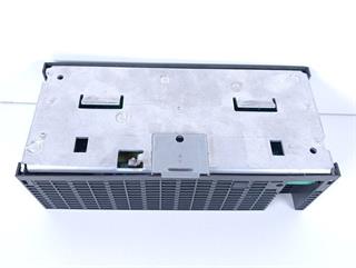ik-industry/pd/siemens-sitop-power-20-6ep1436-2ba00-e-st-3-400v-20a-24v-dc-tested-79449-3.jpg