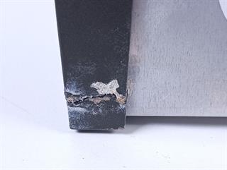 ik-industry/pd/siemens-sitop-power-20-6ep1436-2ba00-e-st-3-400v-20a-24v-dc-tested-79449-4.jpg
