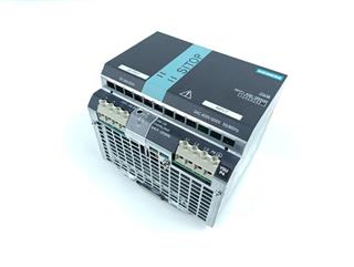 siemens-sitop-power-20-6ep1436-3ba00-400v-20a-24vdc-e-st05-tested-und-neuwertig-78671-1.jpg