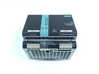 ik-industry/pd/siemens-sitop-power-20-6ep1436-3ba00-400v-20a-24vdc-e-st05-tested-und-neuwertig-78671-2.jpg