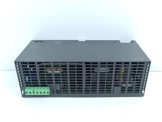 ik-industry/pd/siemens-sitop-power-20a-1ph-6ep1-336-2ba00-e-stand02-6ep1336-2ba00-top-zustand-81058-2.jpg